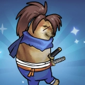 修勾机甲逃生(免登录)