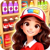 货柜大师红包版