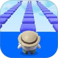 蛋蛋闯关酷跑安卓版