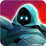 扛枪上阵中文版