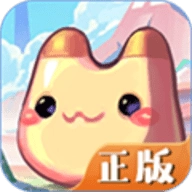 永恒岛之彩虹回忆安卓版