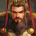 逐鹿指尖游戏官网版