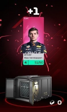 f1赛车经理手机版截图1