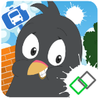 pigeon游戏官网版