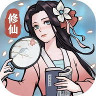 超能力套环手机版