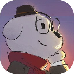 落日山丘安卓版