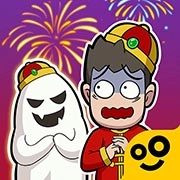 开个密室馆免费版