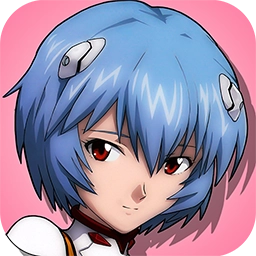 新世纪福音战士适格者