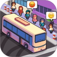 凑齐一车人安卓版