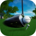 完美挥杆高尔夫