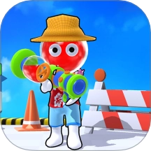 快乐涂鸦汉化版