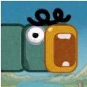 别想难倒我精简版