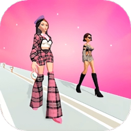 抓捕极限跑酷中文版