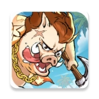 寻道大千国际服免费版