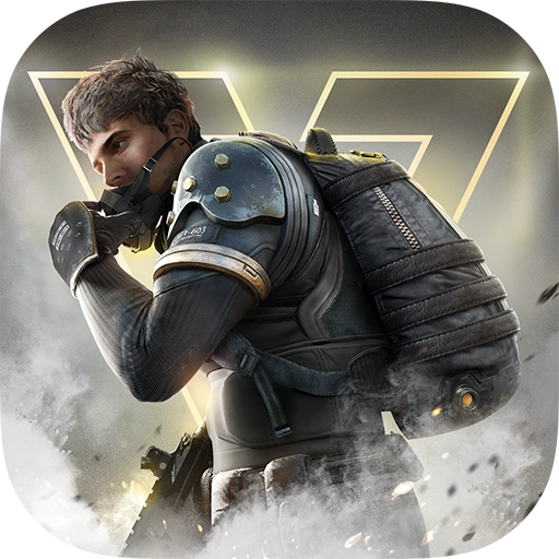 超凡先锋中文版