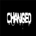 changed手机版