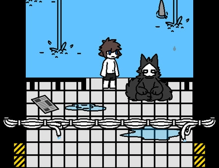 changed手机版截图1