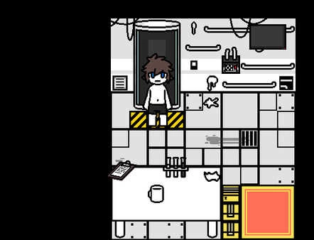 changed正版截图1