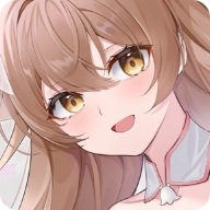 夏末白夜免费版