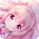 tyranor模拟器安卓版