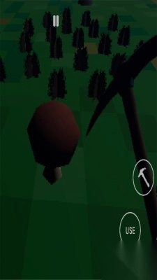 像素汽笛头截图1