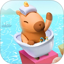 元宇宙大冒险手机版