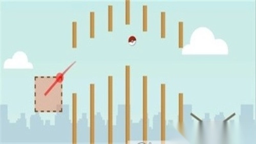 极限射击技巧截图1