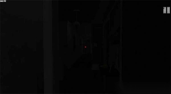 逃离豪宅小区截图1