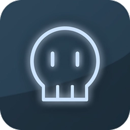 残骸星逃亡机械杀机