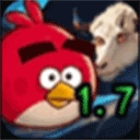 我的鸟制造中文版