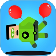 救救小哥手机版