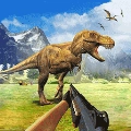 荒野狩猎大师手机版