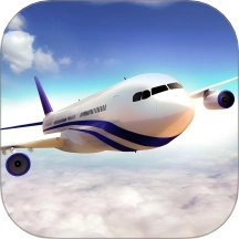 飞到绝技中文版