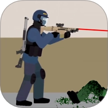 向丧尸开炮免费版