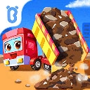 奇妙的工程车手机版