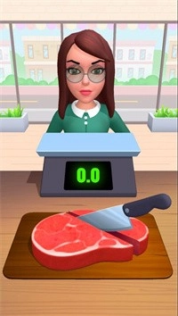 称一称多重截图1