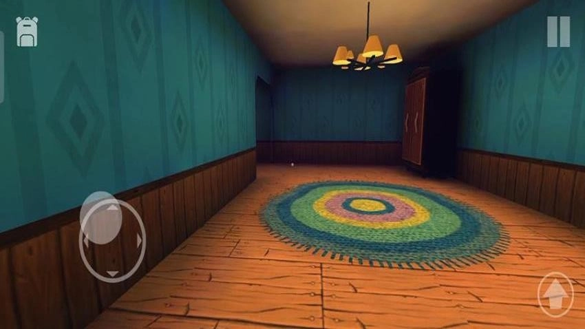 我的生存冒险手机版截图1