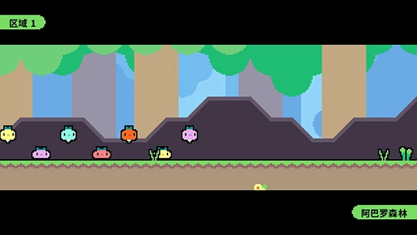 萝卜爸爸手机版截图1