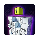 箭头消消乐手机版