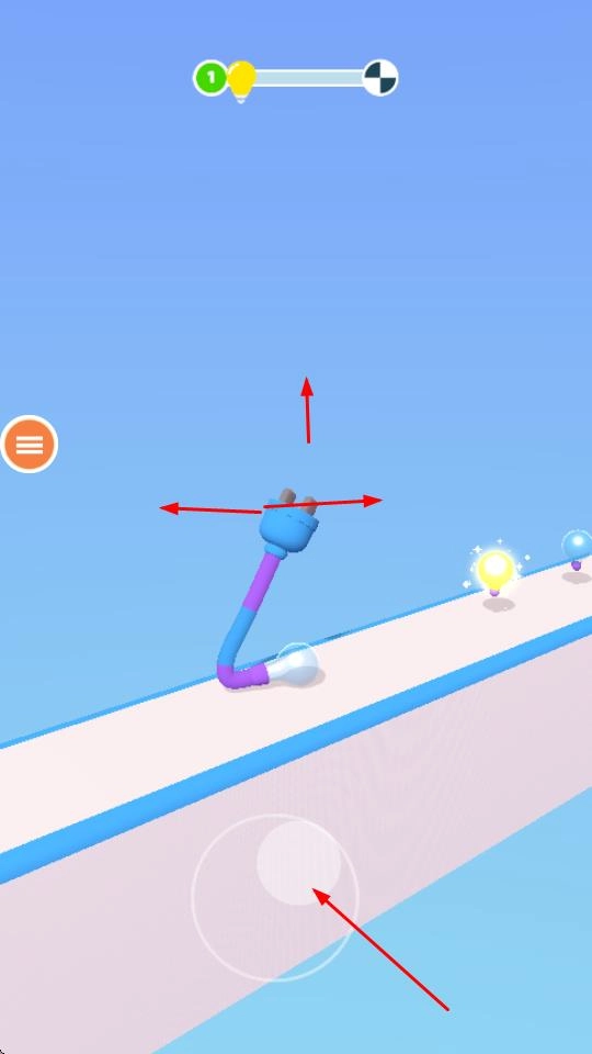 插座模拟器截图1