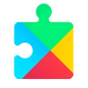 谷歌play服务框架