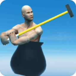 和锤子男一起攻克难关