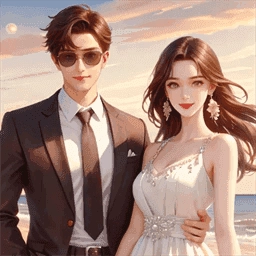 知道我身份你哭什么