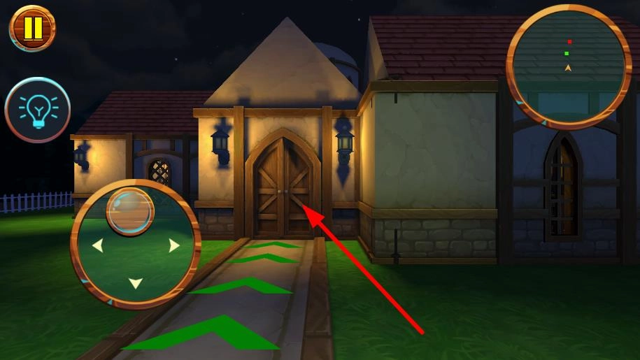 隔壁王叔叔截图1