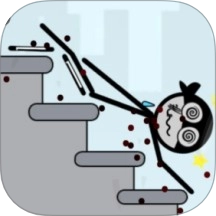 狂揍小火柴手机版