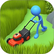 除草大师中文版