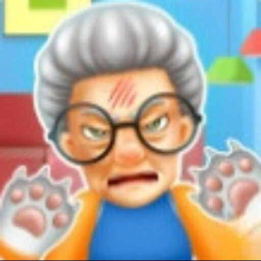 猫咪奇幻世界探险