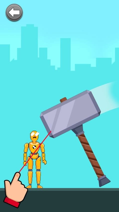 扎心了老铁截图1