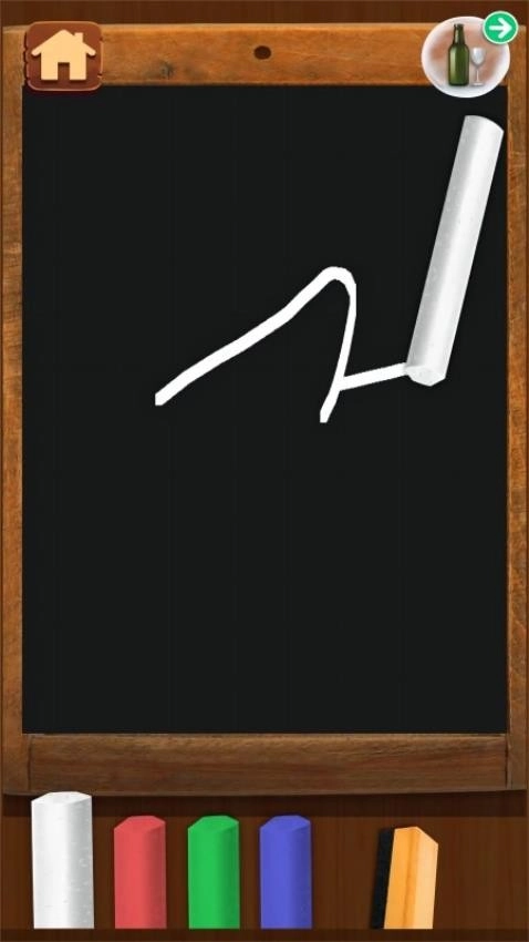 解压挑战合集手机版截图1