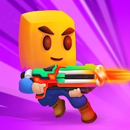 铁锈战争津津魔改